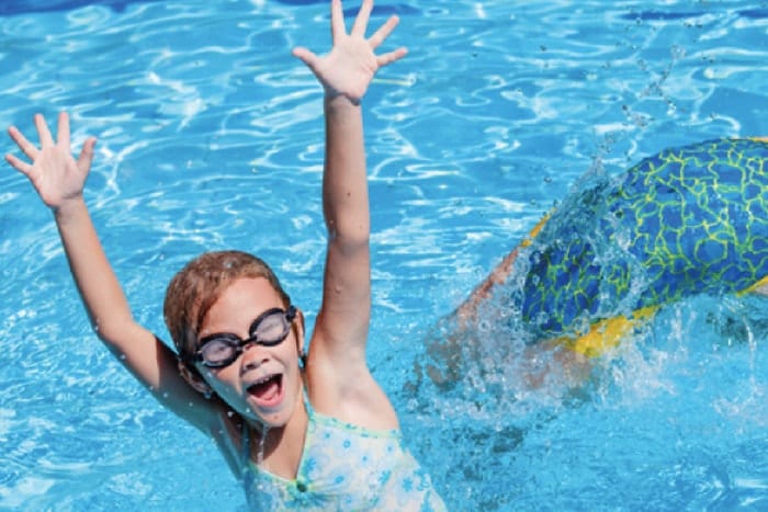 Advantage Sports Winter Camp Abu Dhabi 2018 Advantage Sports Winter Camp Abu Dhabi 2018