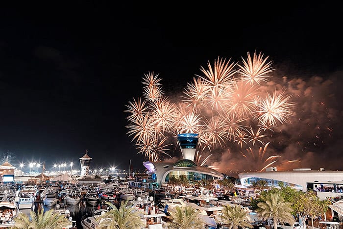 Eid-Celebrations-Yas-Marina Eid-Celebrations-Yas-Marina