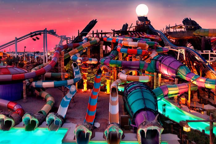 Family-night-at-Yas-Waterworld Family-night-at-Yas-Waterworld