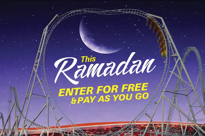 Ramadan-Ferrari-World Ramadan-Ferrari-World