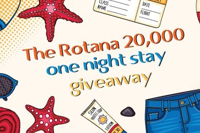 rotana-20000-one-night-stay rotana-20000-one-night-stay