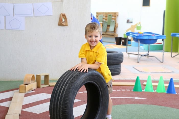 Al-Forsan-Nursery-min Al Forsan Nursery