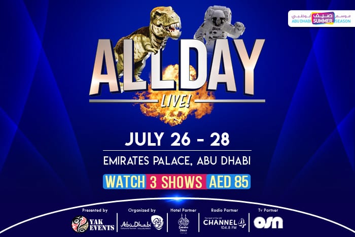 AllDay Live (700 x 467)px 03 ALLDAY LIVE!