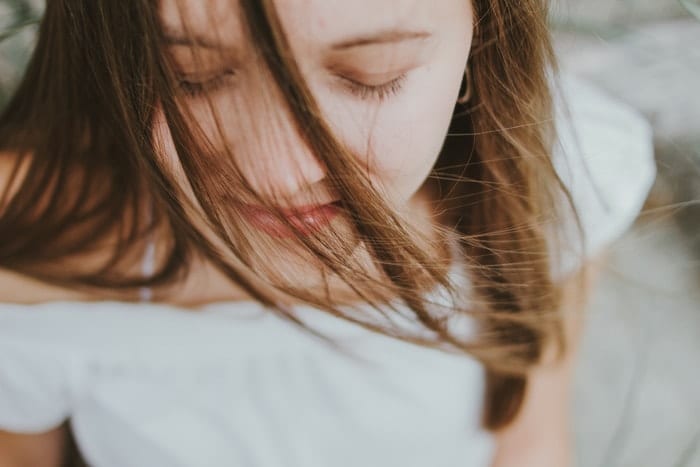 Mindfulness & Meditation-min