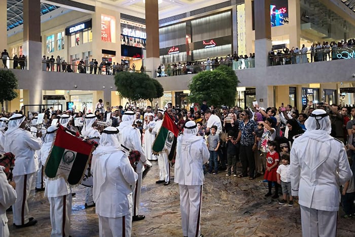 National-Day-at-Yas-Mall National-Day-at-Yas-Mall