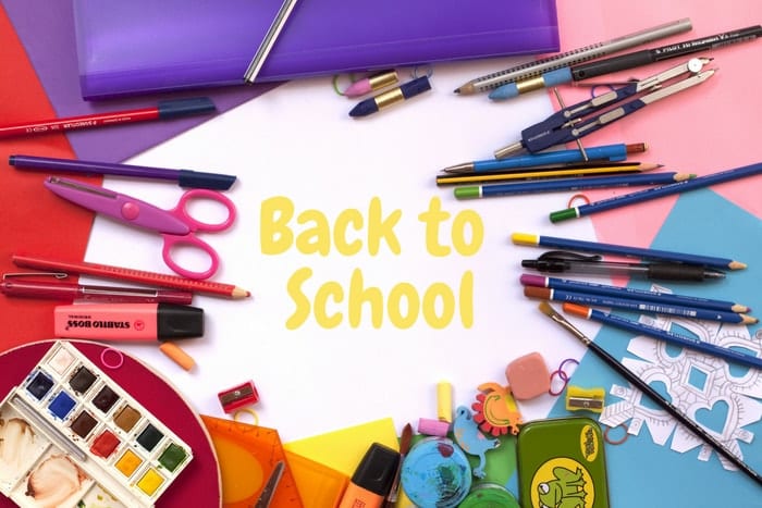 Back-to-school-min Back to School