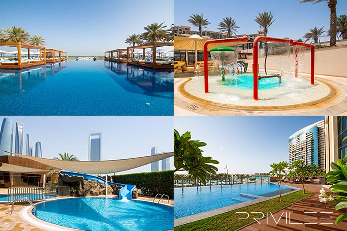 Yalla_Privilee_Competition_Collage_v4 Win with Privilee