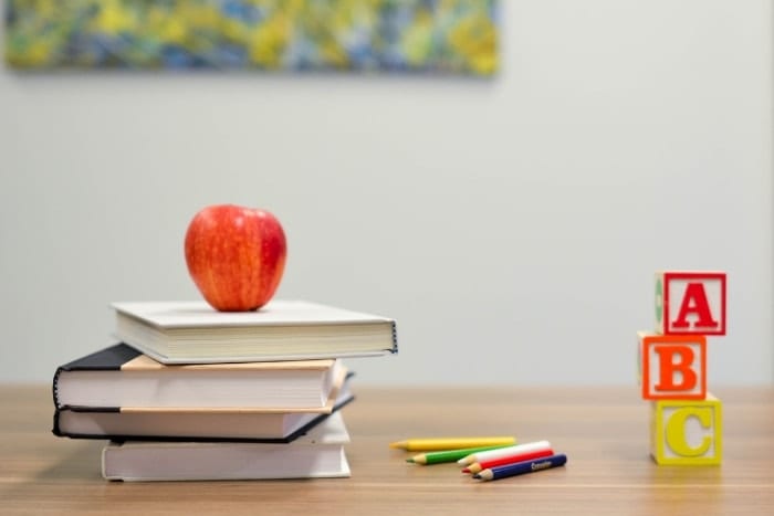 transitiion from nursery to school Transition from nursery to school