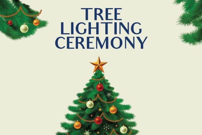 tree lighting saadiyat golf club tree lighting saadiyat golf club