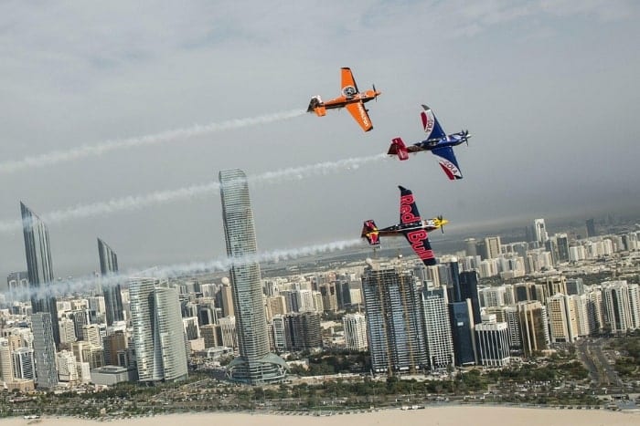 red bull air race 2019 red bull air race 2019