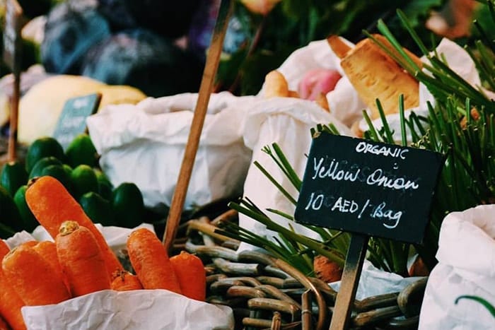Ripe Market Ripe Market