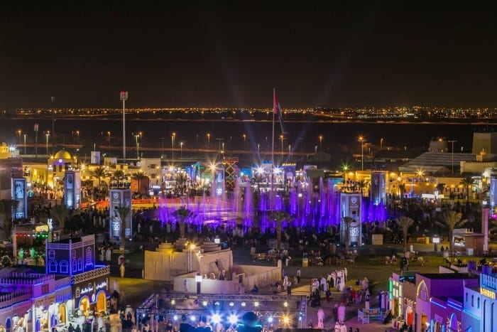 sheikh zayed heritage festival7 sheikh zayed heritage festival