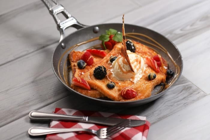 Alouette Pain Perdu Alouette Pain Perdu