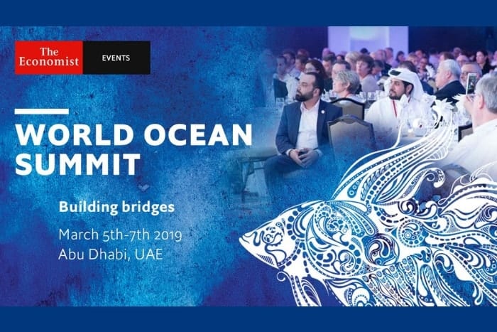 world ocean summit-min world ocean summit