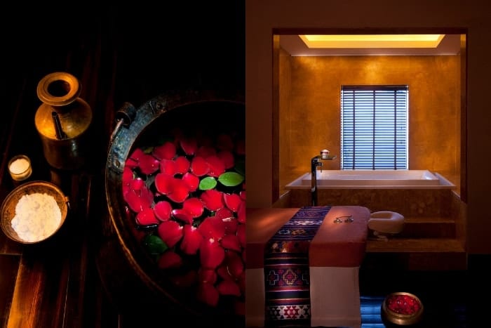 chi spa