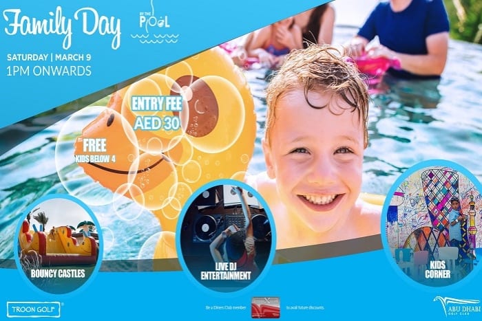 family fun day adgc family fun day adgc