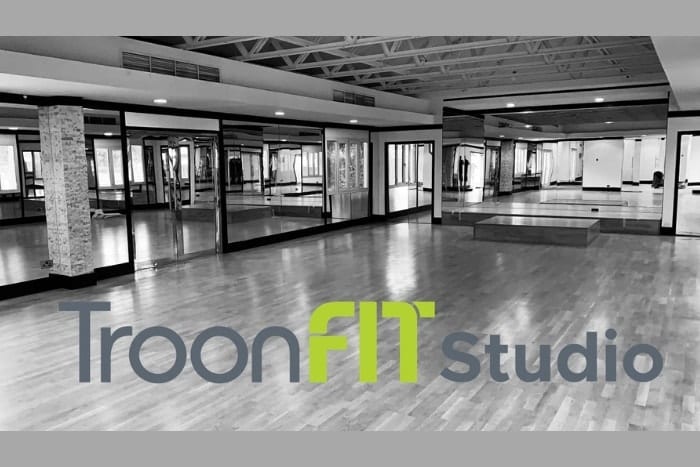 TroonFit Studio-min TroonFit Studio
