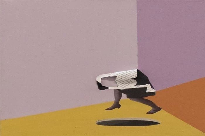 abu dhabi art