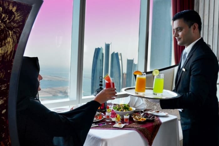 st regis ramadan 1 st regis ramadan