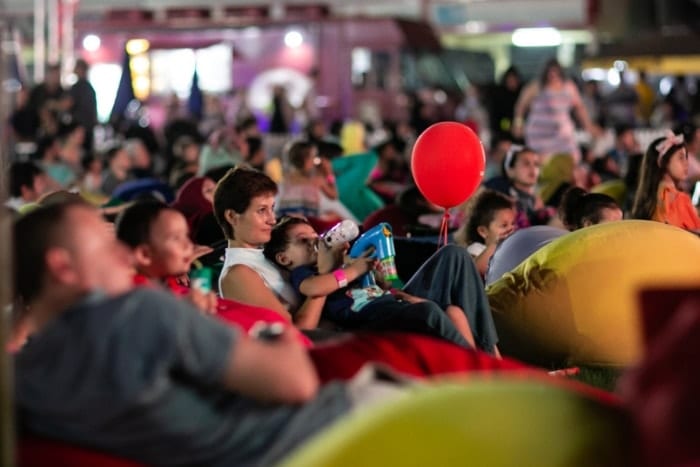 Yas Movies in the Park-min Yas Movies in the Park