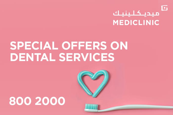 MCME-Dental-Offers-WebAd-700x467px Mediclinic Dental Offers