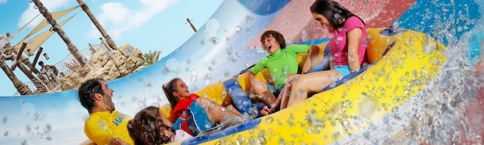 img-banner-dhabi copy 2