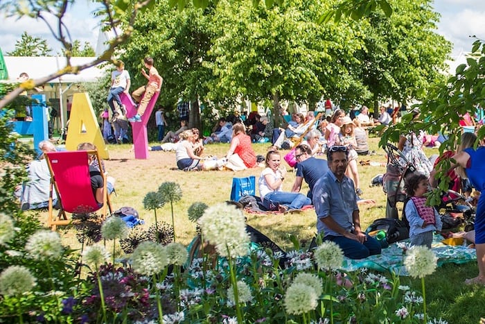 Hay-Festival-site-picnic copy