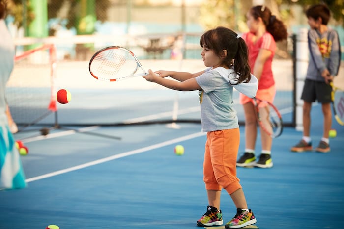 Abu Dhabi Mall - Back to school offer - events abu dhabi