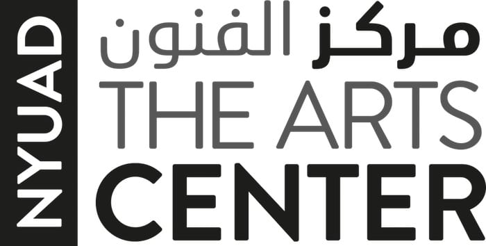 NYUAD-ARTSCEN-DARK