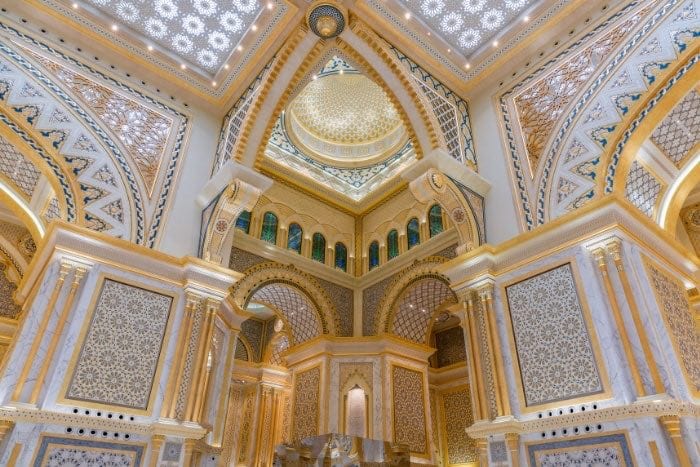 Qasr Al Watan 2 copy