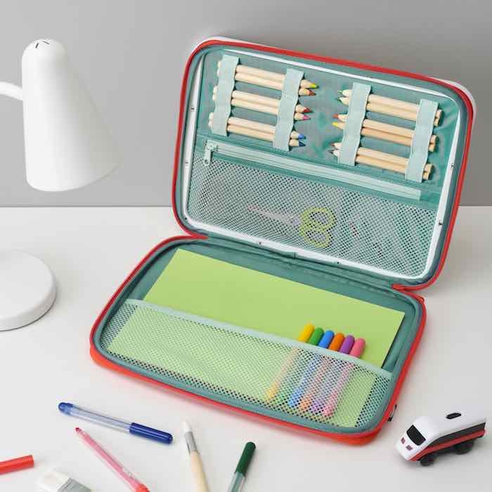 Be an artist IKEA