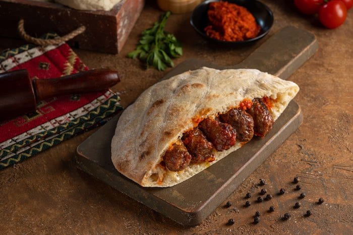 bosnian food 3 copy