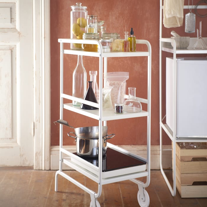 kitchen helper 700x700 IKEA