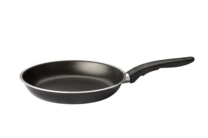 sizzling good copy