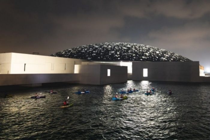 Untitled design (2)-min Kayaking@Louvre