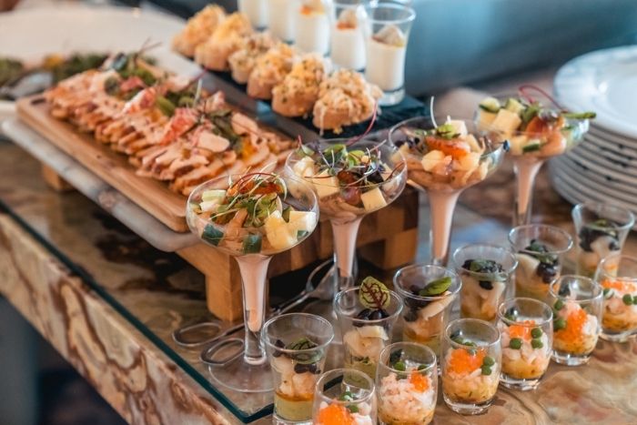 nahaam brunch - yalla abu dhabi
