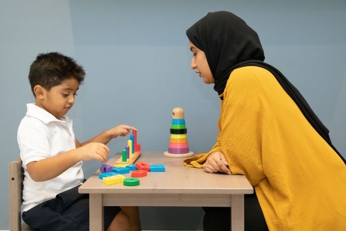 Sno Abu Dhabi - Yalla Abu Dhabi