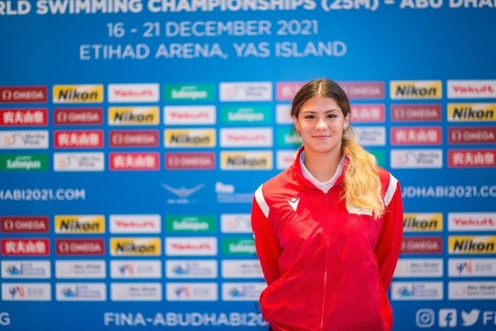 FINA