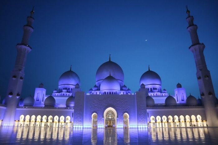 ramadan 2022