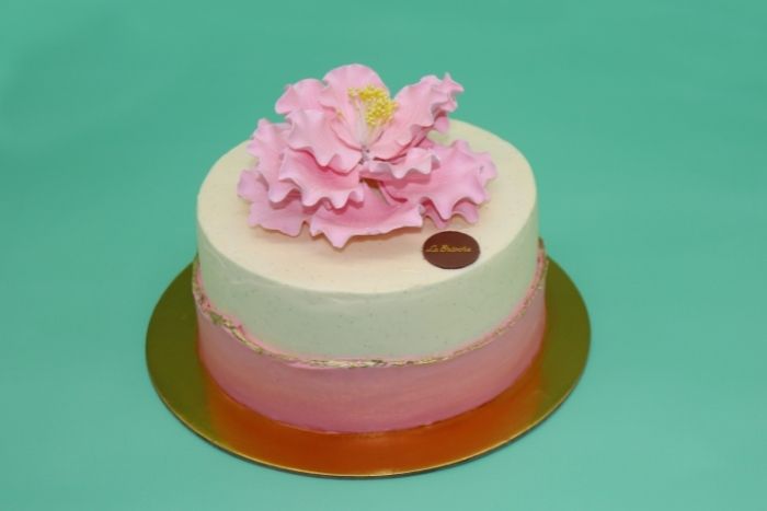 Mother’s Day La Brioche