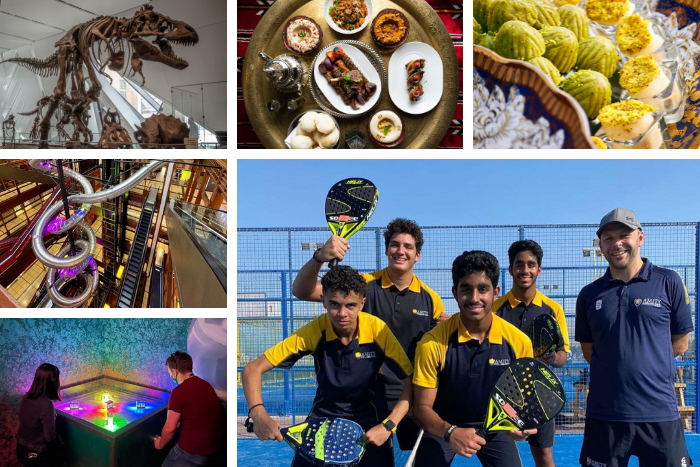 things to do in abu dhabi
