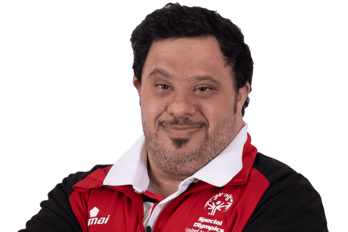 Special Olympics UAE Invitational Games Malta
