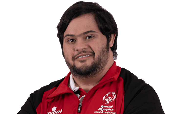 Special Olympics UAE Invitational Games Malta
