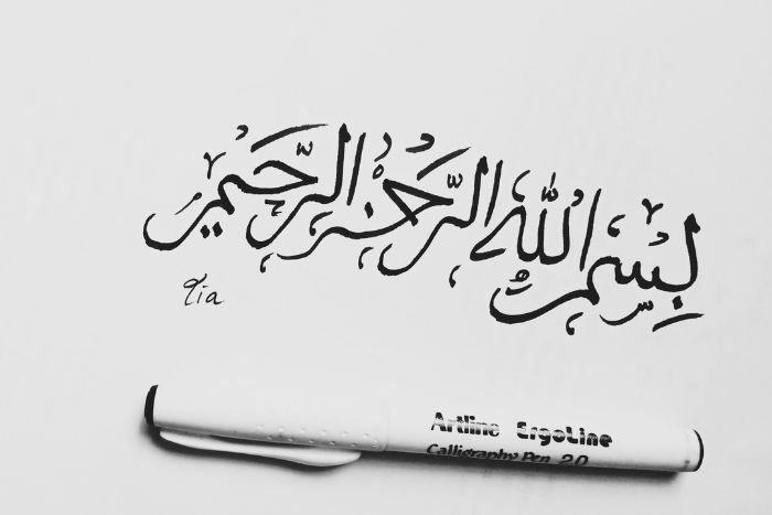 Learning Arabic in the UAE