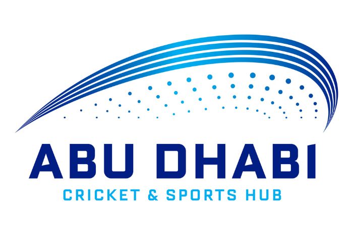 Olympic swimming pool Abu Dhabi Cricket & Sports Hub