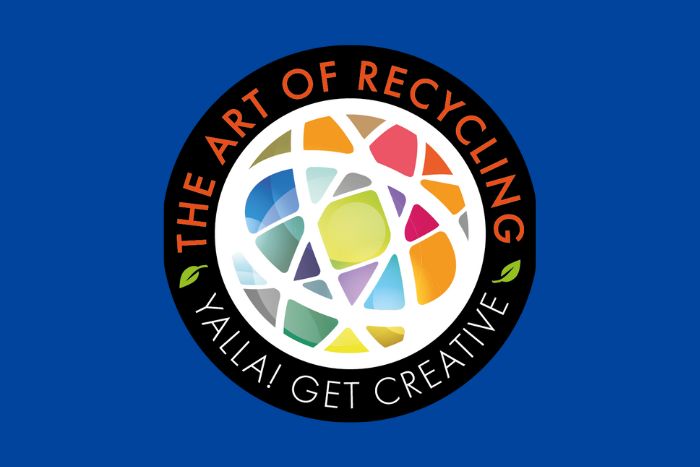 The art of recycling