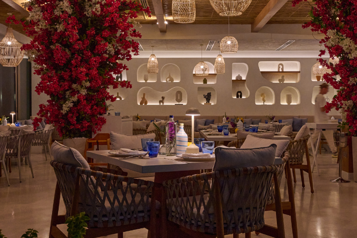 Valentine's Day Dubai