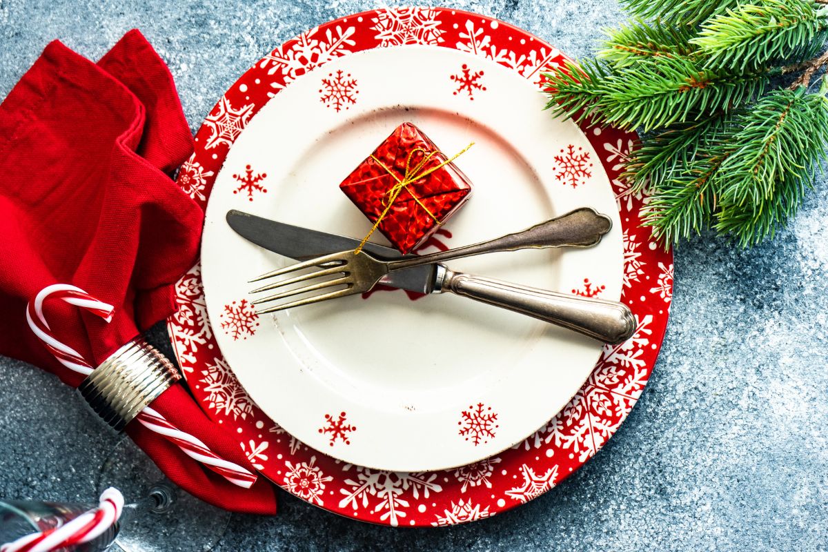 Christmas generic image, festive 2023, christmas 2023, christmas in dubai 2023, dubai christmas 2023