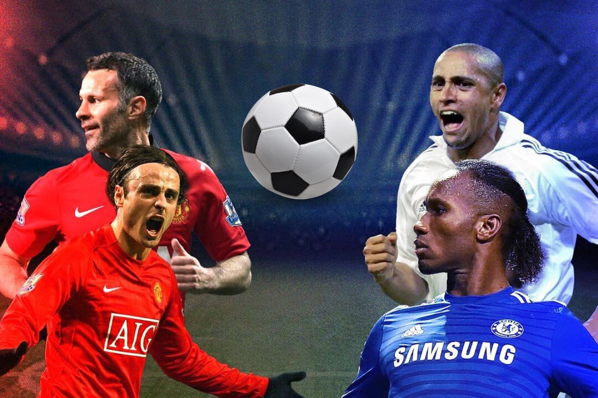 football, football in dubai, football legends in Dubai, dubai football, dubai football legends, sports, sports and recreation, sports in dubai, dubai sports, dubai football 2023, dubai football 2024, dubai football stadium, football stadium, football arena, football scores, football plays, play, playing sports, contact sports, contact sports in dubai, football in uae, machester united, manchester united in dubai, machester united in uae