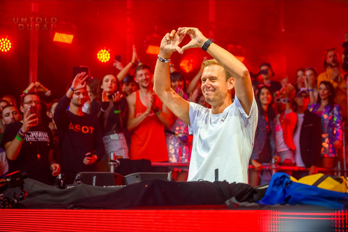 Untold Dubai 2024, untold artists, untold 2024, untold dubai, untold dubai 2024 line up, untold festival, festival, music, music festival, music festival in dubai, music festival dubai 2024, music 2024, 2024 events, events in dubai, events in dubai 2024